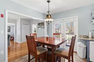 4 A St, Billerica, MA 01821 - Photo 7