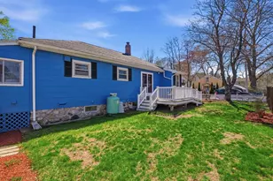 4 A St, Billerica, MA 01821 - Photo 37
