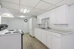 4 A St, Billerica, MA 01821 - Photo 25