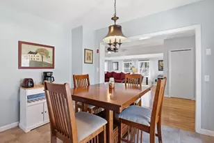 4 A St, Billerica, MA 01821 - Photo 9