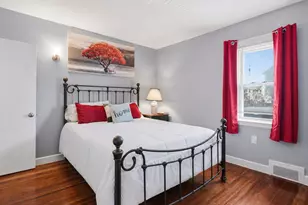 4 A St, Billerica, MA 01821 - Photo 15