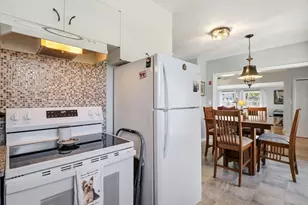 4 A St, Billerica, MA 01821 - Photo 13