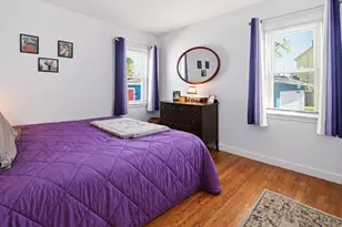 4 A St, Billerica, MA 01821 - Photo 17