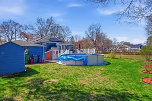 4 A St, Billerica, MA 01821 - Photo 35