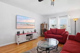4 A St, Billerica, MA 01821 - Photo 5