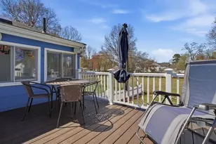 4 A St, Billerica, MA 01821 - Photo 23