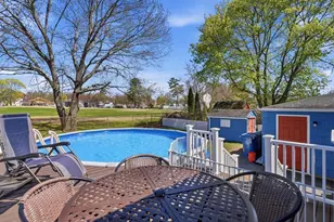 4 A St, Billerica, MA 01821 - Photo 31