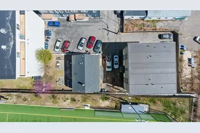 9 Allen Ct #9, Somerville, MA 02143 - Photo 33