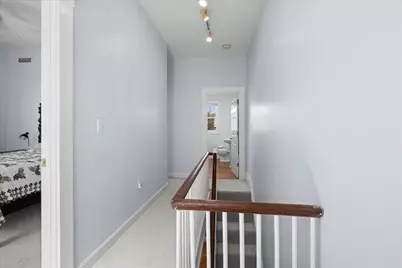 9 Allen Ct #9, Somerville, MA 02143 - Photo 15