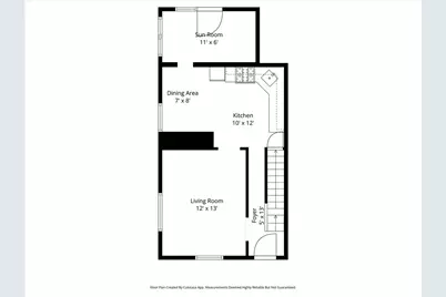 9 Allen Ct #9, Somerville, MA 02143 - Photo 41