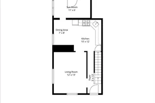 9 Allen Ct, Somerville, MA 02143 - Photo 41