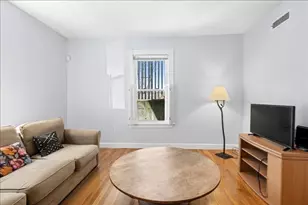 9 Allen Ct, Somerville, MA 02143 - Photo 25