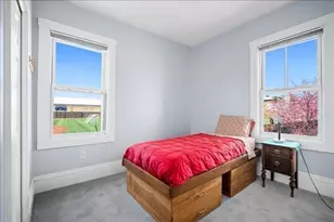 9 Allen Ct, Somerville, MA 02143 - Photo 17