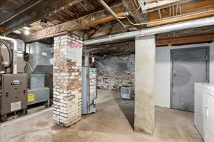 9 Allen Ct, Somerville, MA 02143 - Photo 23