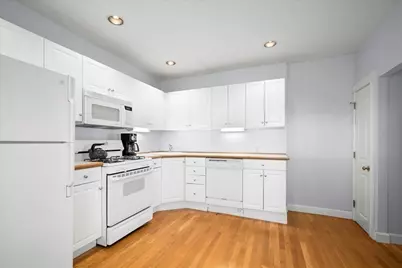 9 Allen Ct #9, Somerville, MA 02143 - Photo 7