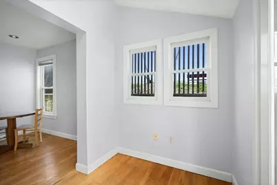 9 Allen Ct #9, Somerville, MA 02143 - Photo 9