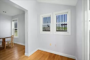 9 Allen Ct, Somerville, MA 02143 - Photo 9