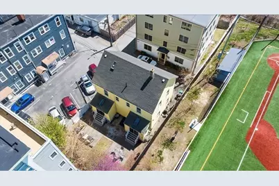 9 Allen Ct #9, Somerville, MA 02143 - Photo 31