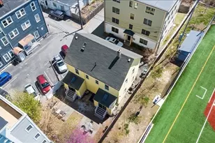 9 Allen Ct, Somerville, MA 02143 - Photo 31