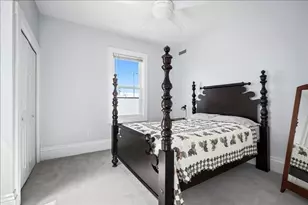 9 Allen Ct, Somerville, MA 02143 - Photo 15