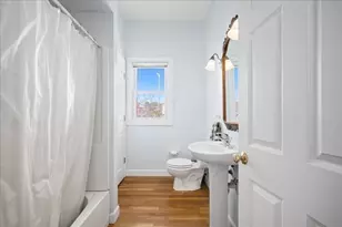 9 Allen Ct, Somerville, MA 02143 - Photo 19