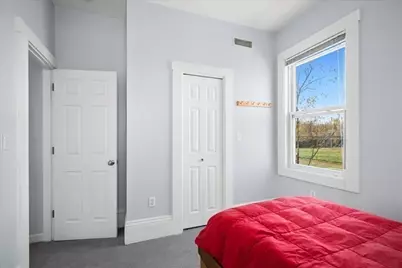 9 Allen Ct #9, Somerville, MA 02143 - Photo 19