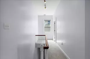 9 Allen Ct, Somerville, MA 02143 - Photo 13