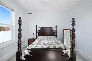 9 Allen Ct, Somerville, MA 02143 - Photo 17