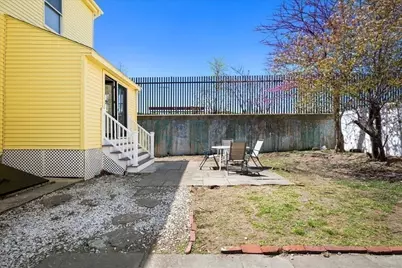9 Allen Ct #9, Somerville, MA 02143 - Photo 21