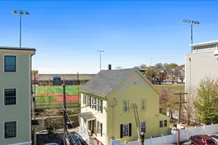 9 Allen Ct, Somerville, MA 02143 - Photo 29