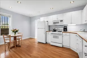 9 Allen Ct, Somerville, MA 02143 - Photo 1