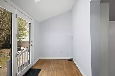 9 Allen Ct #9, Somerville, MA 02143 - Photo 11