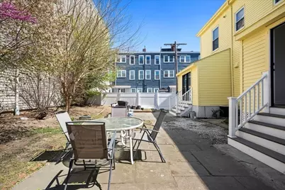 9 Allen Ct #9, Somerville, MA 02143 - Photo 27