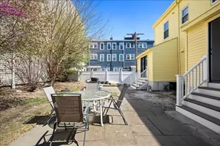 9 Allen Ct, Somerville, MA 02143 - Photo 27