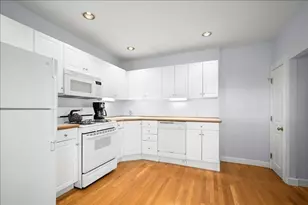 9 Allen Ct, Somerville, MA 02143 - Photo 7