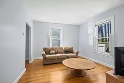 9 Allen Ct #9, Somerville, MA 02143 - Photo 5