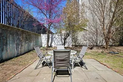 9 Allen Ct #9, Somerville, MA 02143 - Photo 1