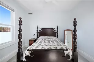 9 Allen Ct, Somerville, MA 02143 - Photo 17