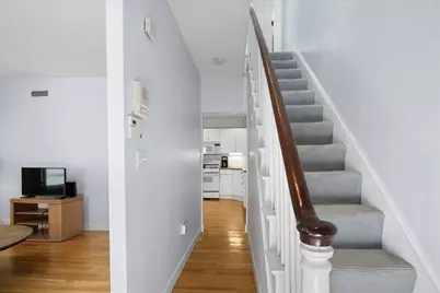 9 Allen Ct #9, Somerville, MA 02143 - Photo 13