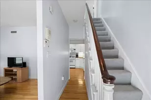 9 Allen Ct, Somerville, MA 02143 - Photo 13