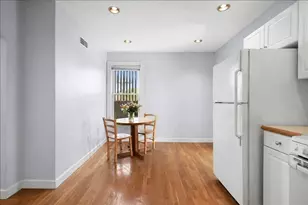 9 Allen Ct, Somerville, MA 02143 - Photo 7