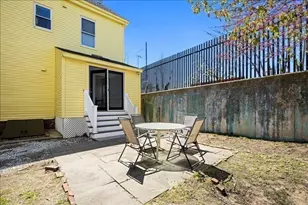 9 Allen Ct, Somerville, MA 02143 - Photo 1