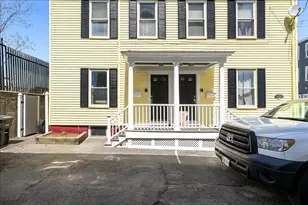 9 Allen Ct, Somerville, MA 02143 - Photo 39