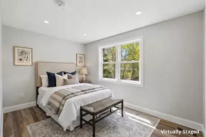 595 Washington Street, Easton, MA 02375 - Photo 11