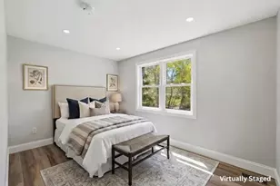 595 Washington St, Easton, MA 02375 - Photo 11