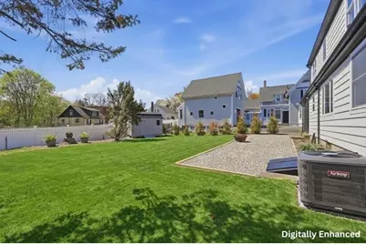 595 Washington Street, Easton, MA 02375 - Photo 13