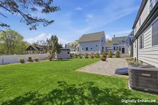 595 Washington St, Easton, MA 02375 - Photo 13