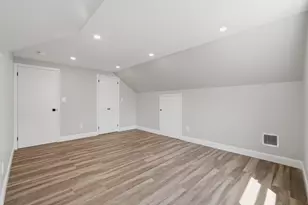 595 Washington St, Easton, MA 02375 - Photo 23
