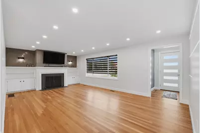 595 Washington Street, Easton, MA 02375 - Photo 5