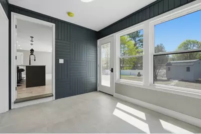 595 Washington Street, Easton, MA 02375 - Photo 7